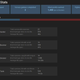 Image for article titled Left 4 Dead Can Track Your Statistics From Beyond The Grave